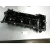 100Y002 Right Valve Cover For 11-14 Chrysler  200  3.6 05184068AK